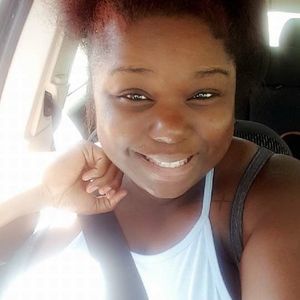 Meet your Posher, Shantay